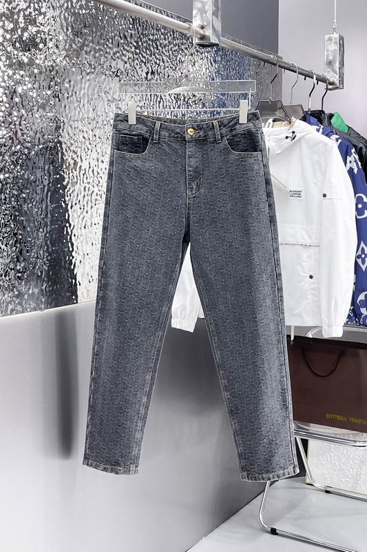 Gucci sz30-36 xetr165