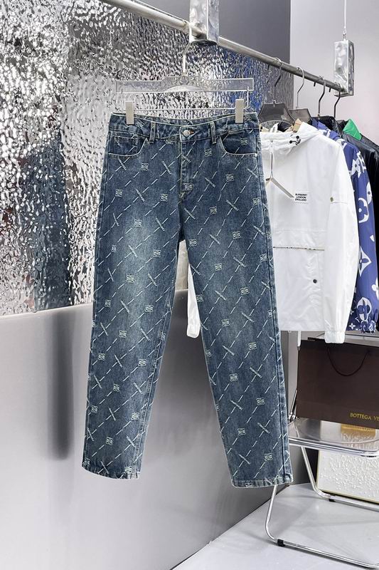 Loewe sz30-36 xetr192