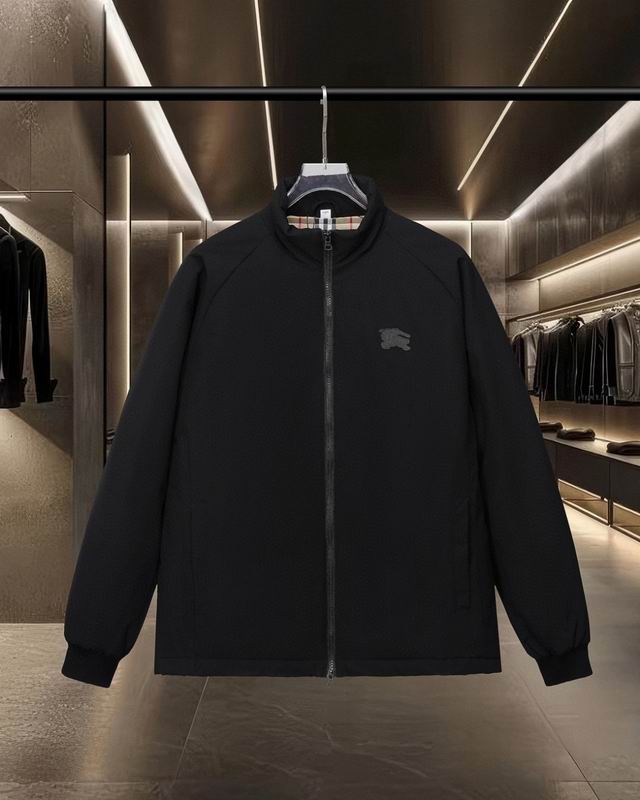 Burberry M-2XL xetr413