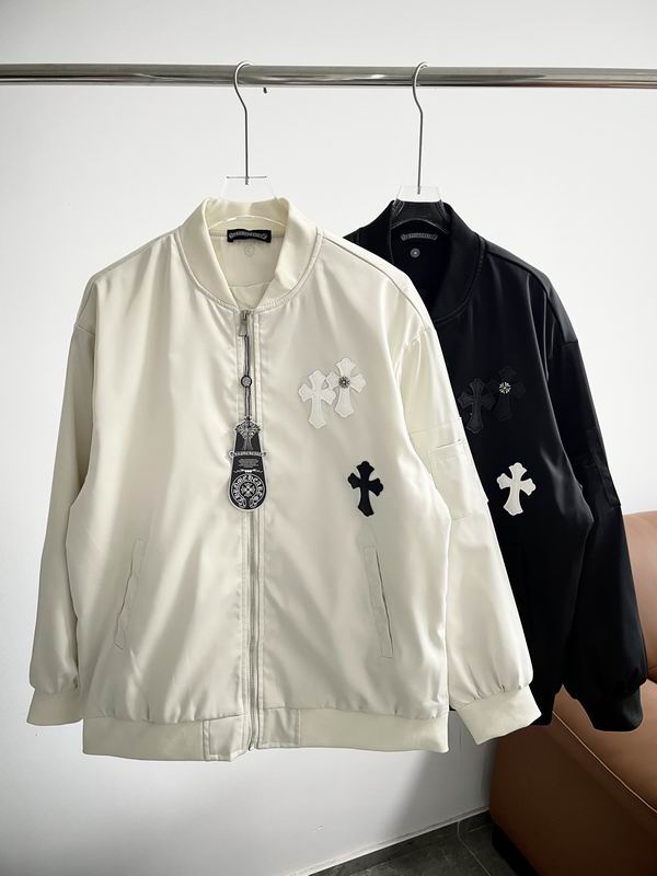 Chrome Hearts M-2XL xetr97