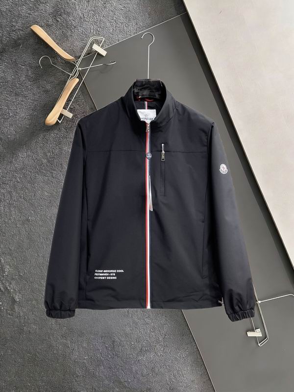 Moncler L-4XL xetr496