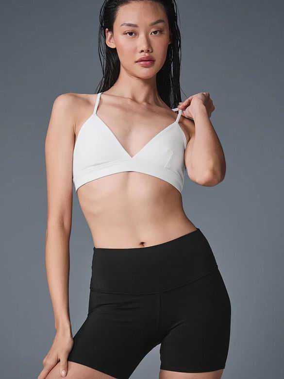 Alo 01548 S-XL 2C YD