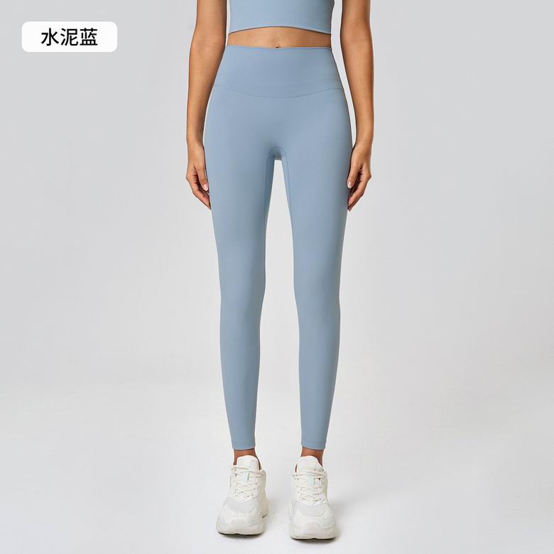 Alo 32653 2-12 9C YD