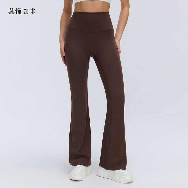 Lululemon 31055 4-12 5C YD