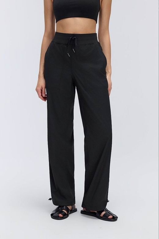 Lululemon 32198 4-12 3C YD