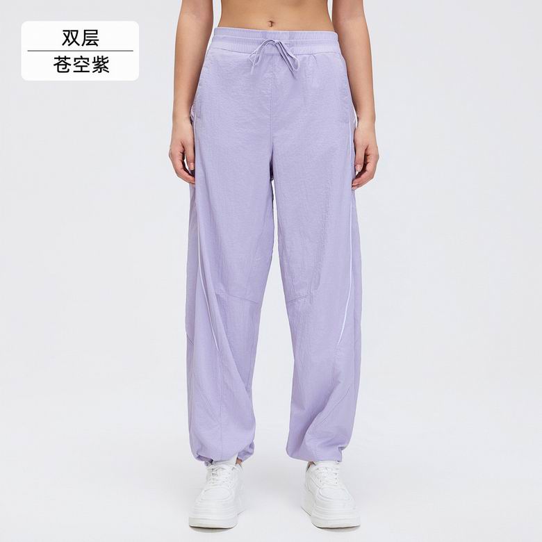 Lululemon 0110188 4-12 4C YD