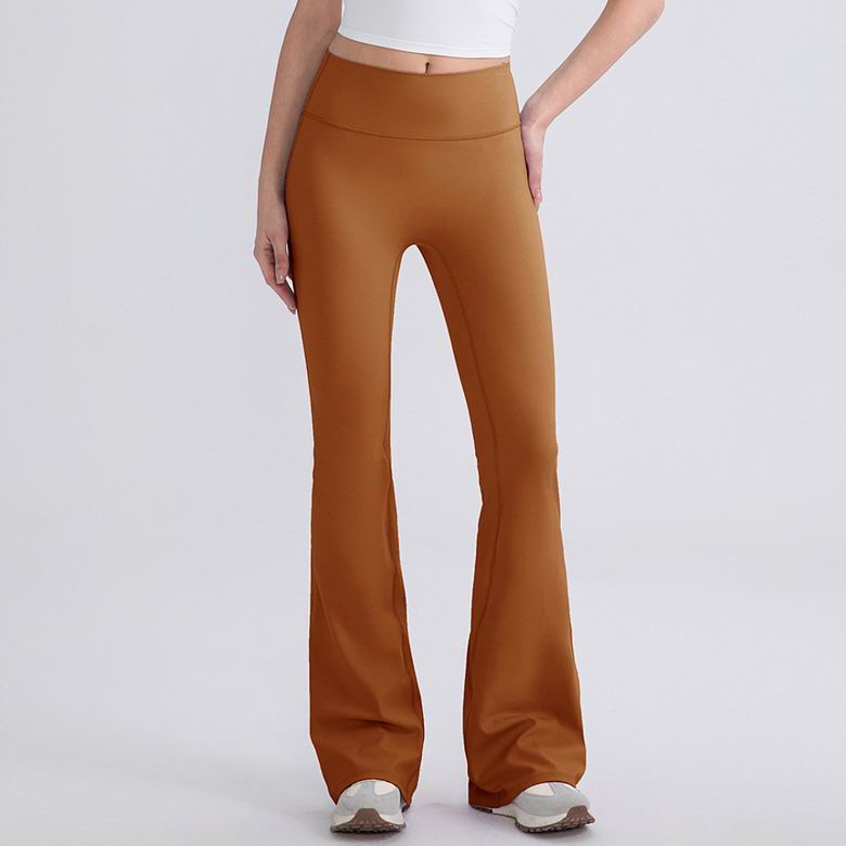 Lululemon 122675 S-XL 6C YD