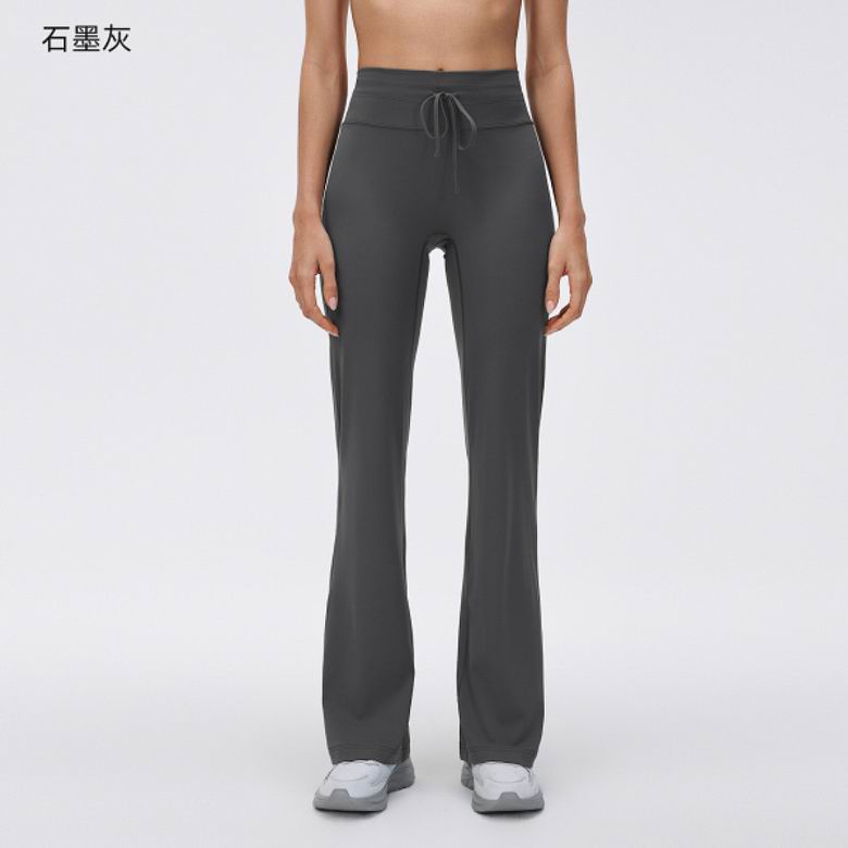 Lululemon 123062 4-12 3C YD
