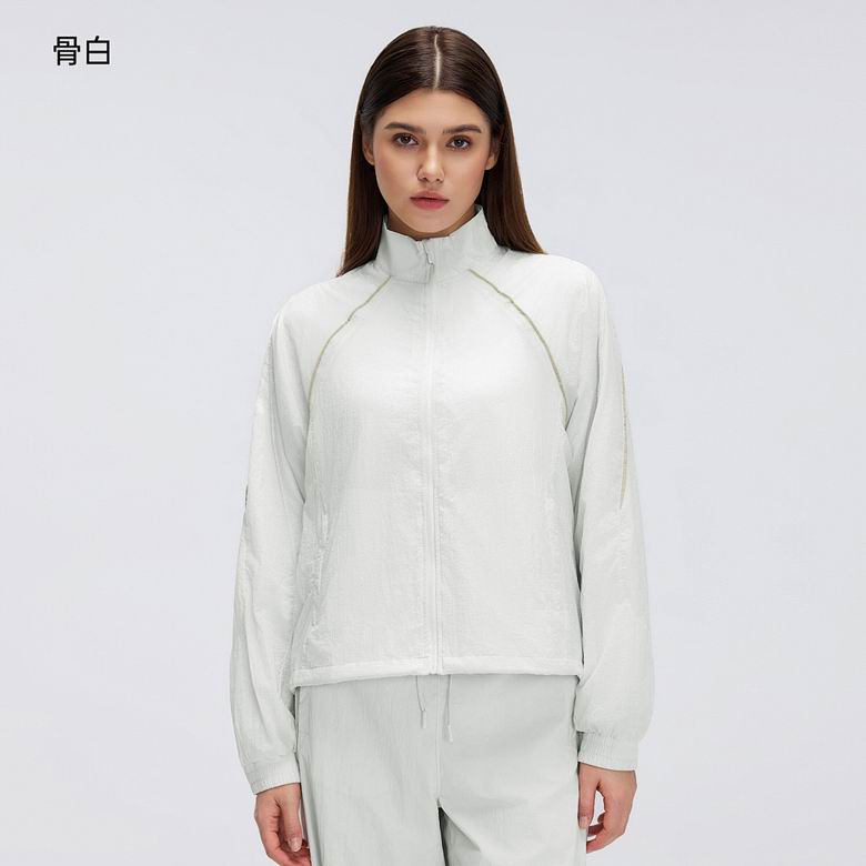 Lululemon 0114100 4-12 4C YD