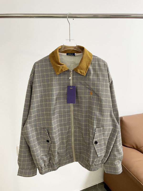 Ralph Lauren sz0-4 xetr68