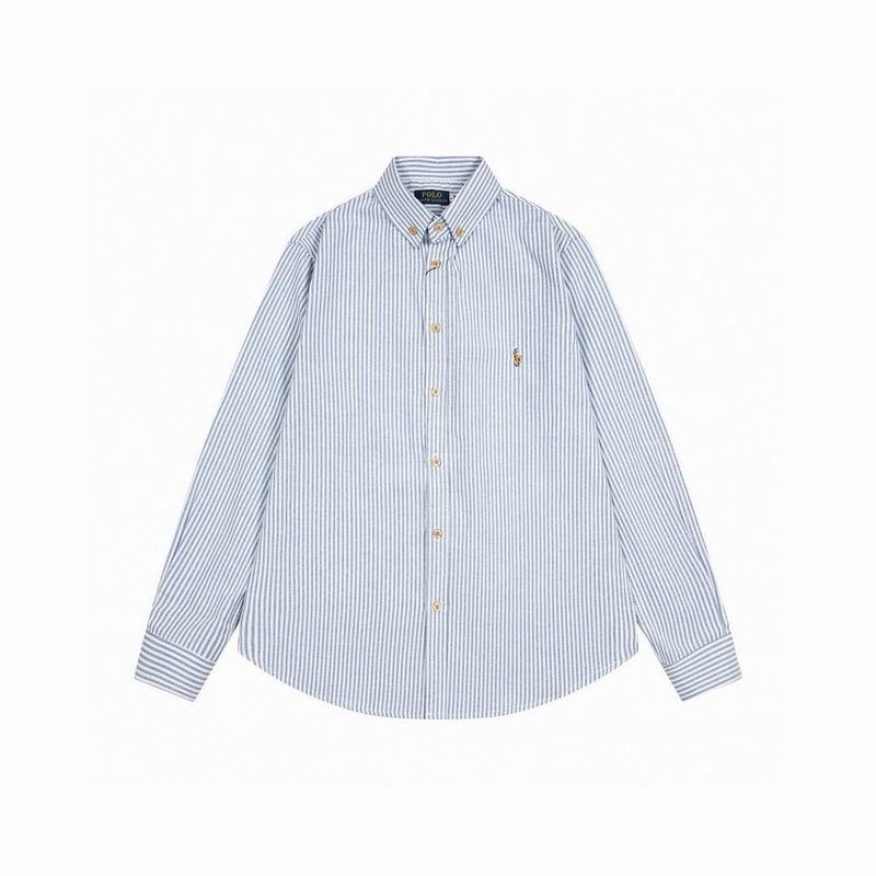 Ralph Lauren S-XL xetr11