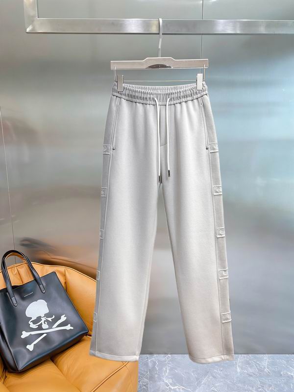 Balenciaga M-3XL xetr110