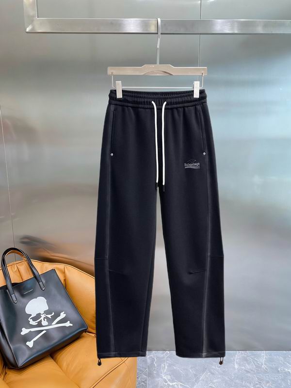 Balenciaga M-3XL xetr114