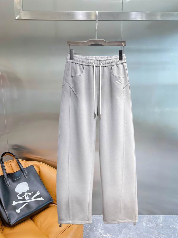 Balenciaga M-3XL xetr117