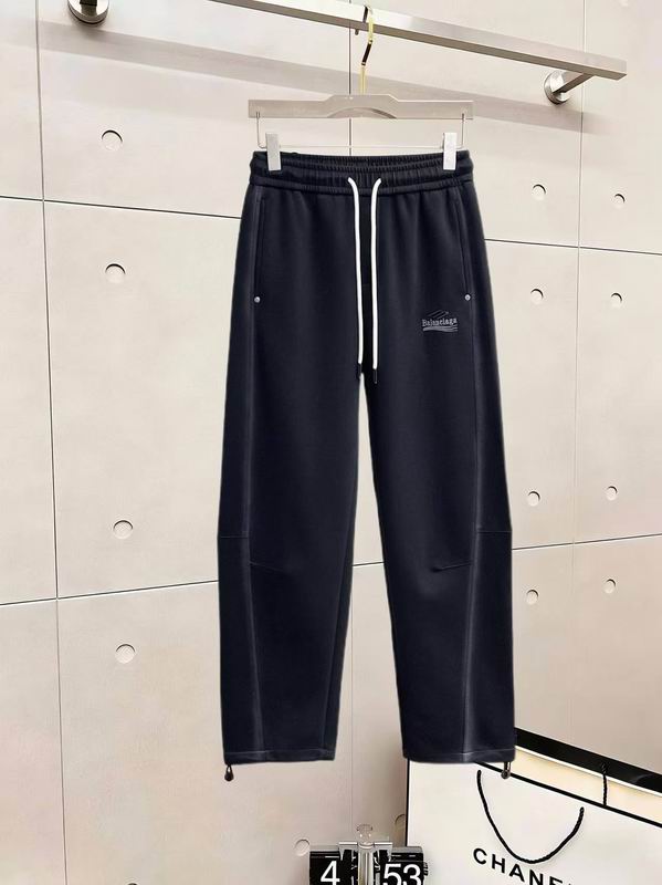 Balenciaga M-3XL xetr119