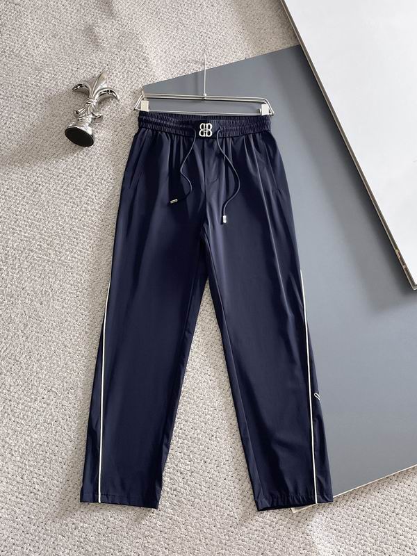 Balenciaga M-3XL xetr122