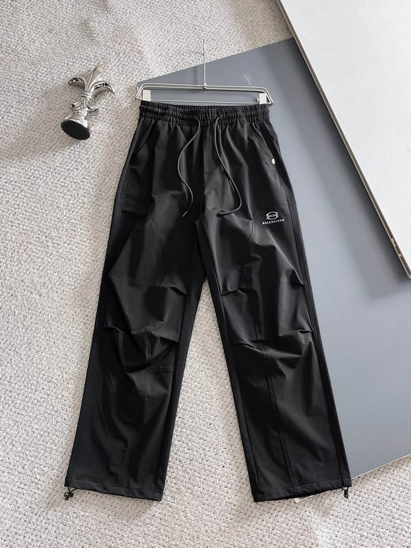 Balenciaga M-3XL xetr124