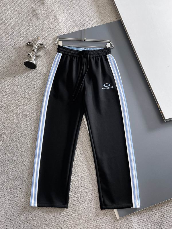 Balenciaga M-3XL xetr126