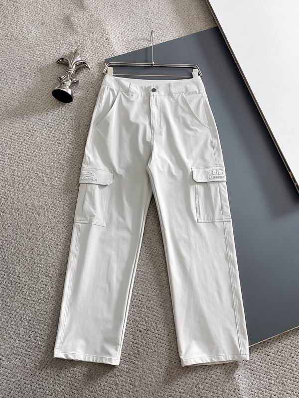 Balenciaga M-3XL xetr127