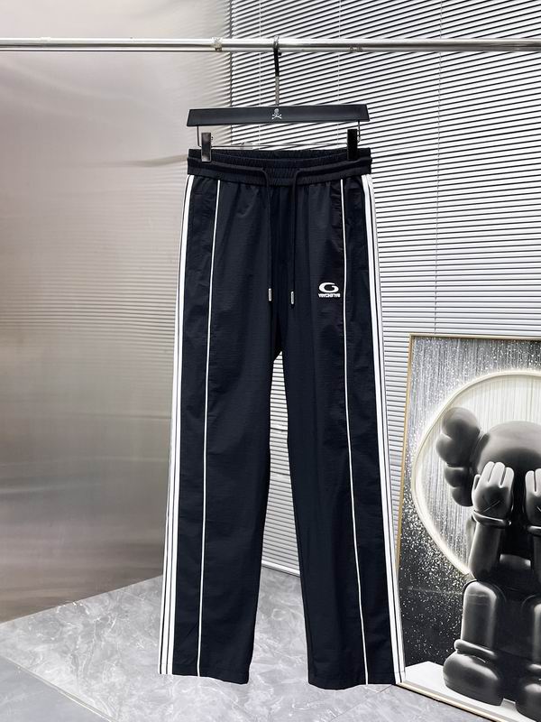 Balenciaga M-3XL xetr128