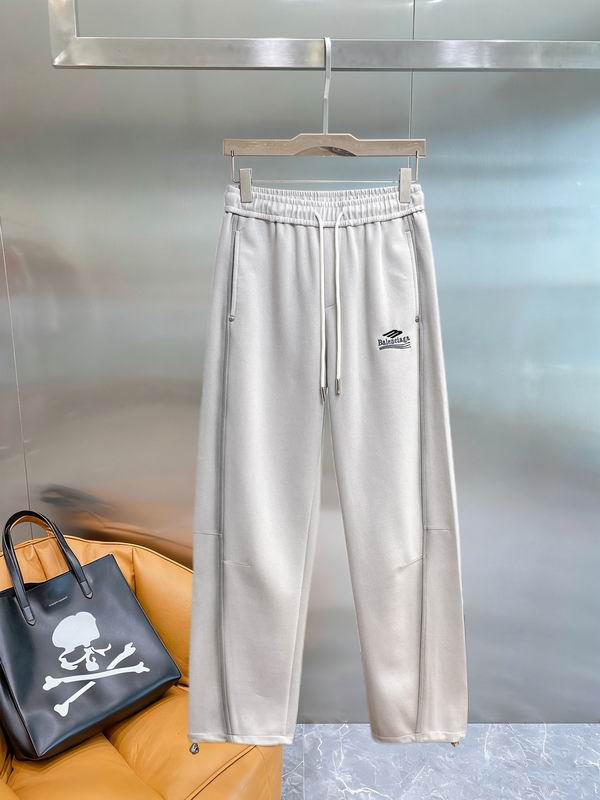 Balenciaga M-3XL xetr130