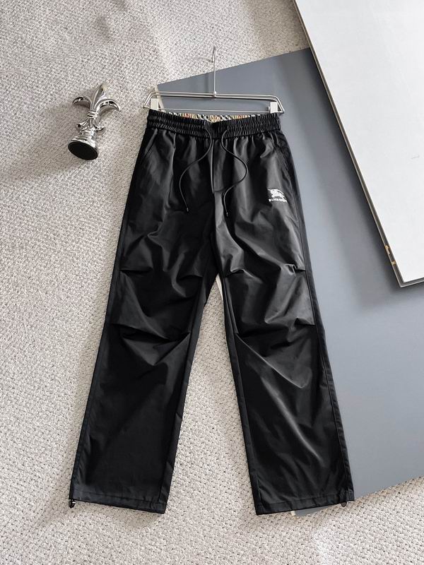 Burberry M-3XL xetr84