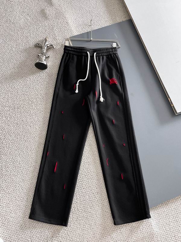 Burberry M-3XL xetr86