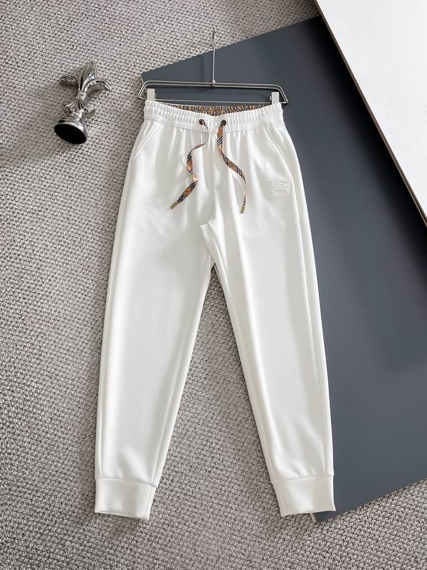 Burberry M-3XL xetr88