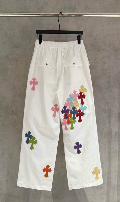 Chrome Hearts M-2XL xetr55