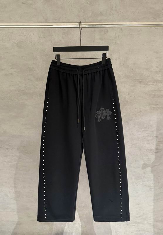 Chrome Hearts M-2XL xetr56