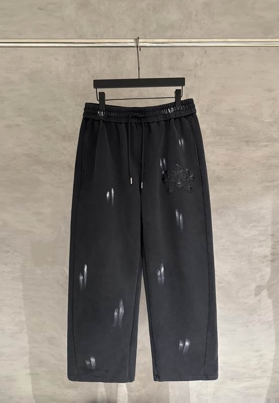 Chrome Hearts M-2XL xetr57