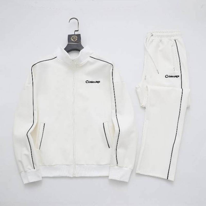 Balenciaga M-3XL 25wx212