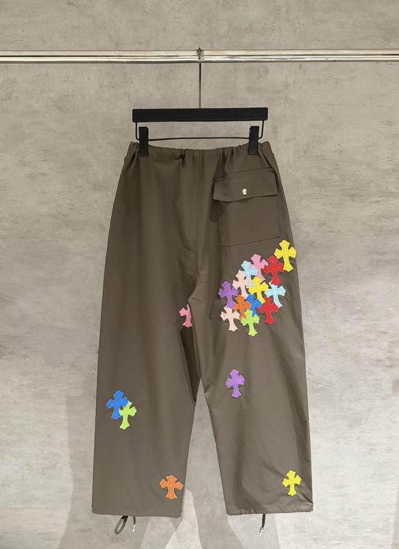 Chrome Hearts M-2XL xetr58