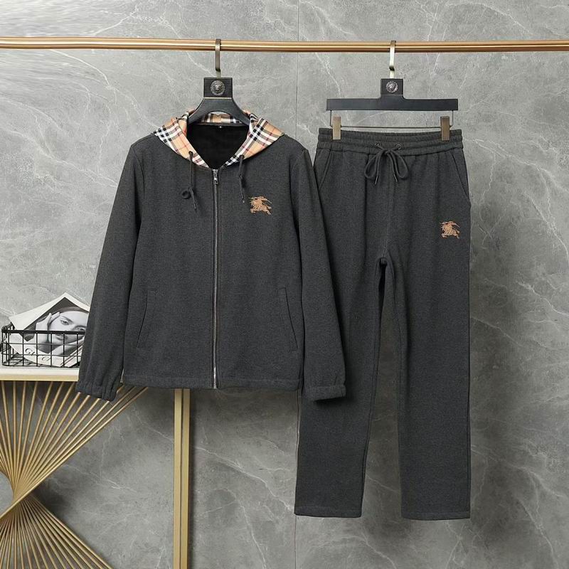 Burberry M-3XL 25wx90