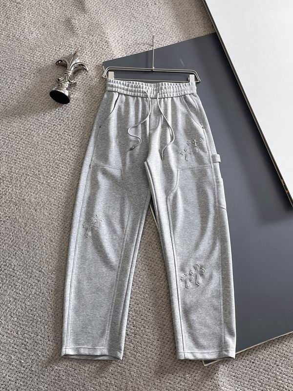 Chrome Hearts M-3XL xetr64