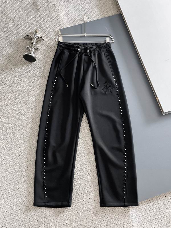 Chrome Hearts M-3XL xetr65