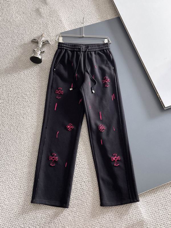 Chrome Hearts M-3XL xetr68