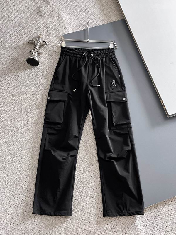 Chrome Hearts M-3XL xetr69