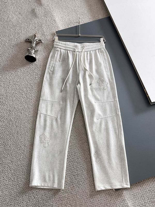 Chrome Hearts M-3XL xetr70