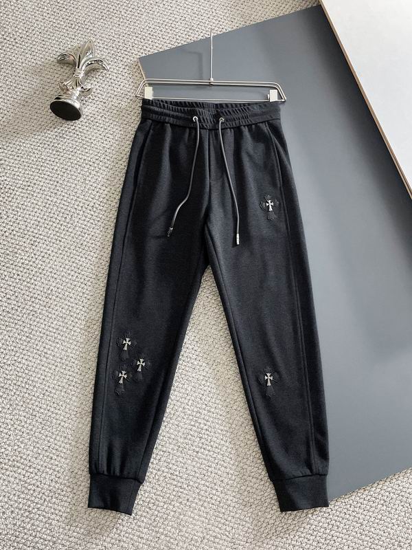 Chrome Hearts M-3XL xetr71