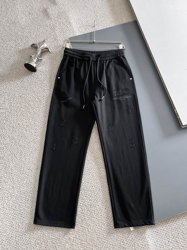 Maison Margiela M-3XL xetr17