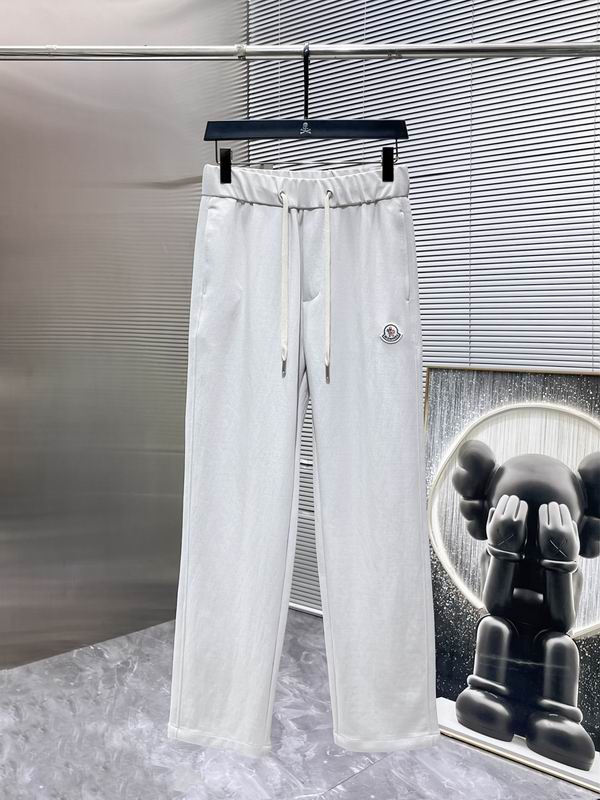 Moncler M-3XL xetr77