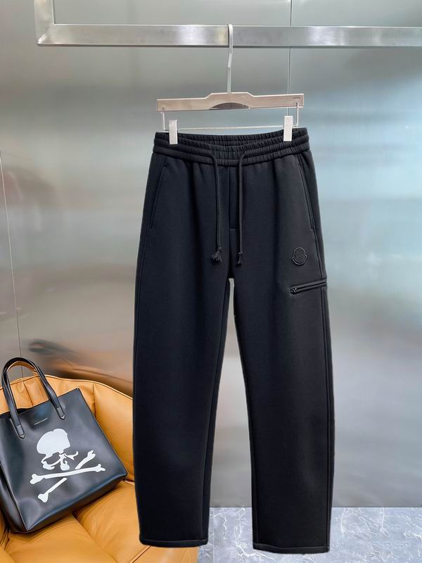 Moncler M-3XL xetr79