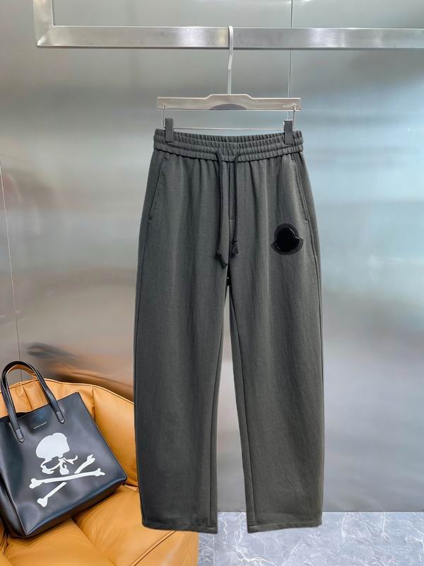 Moncler M-3XL xetr81