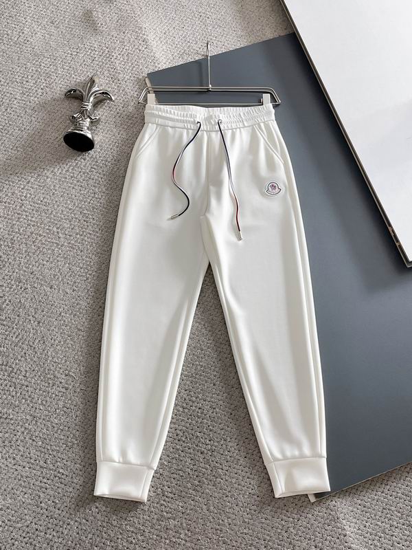 Moncler M-3XL xetr82