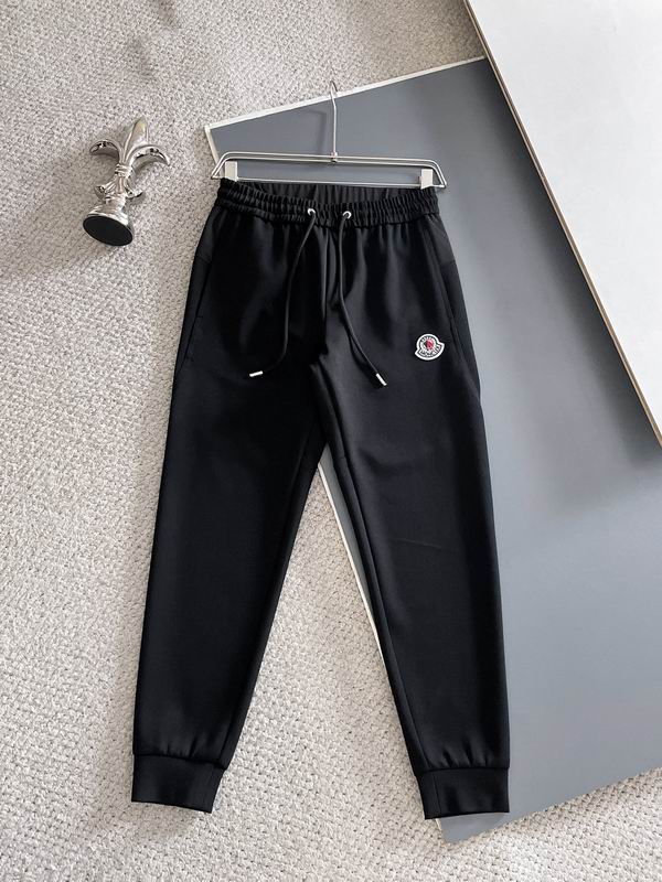 Moncler M-3XL xetr84