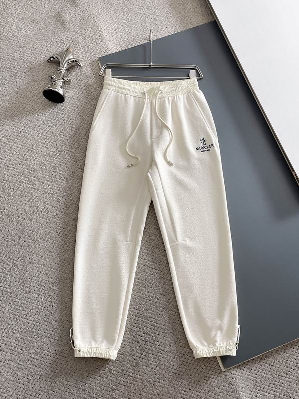 Moncler M-3XL xetr85