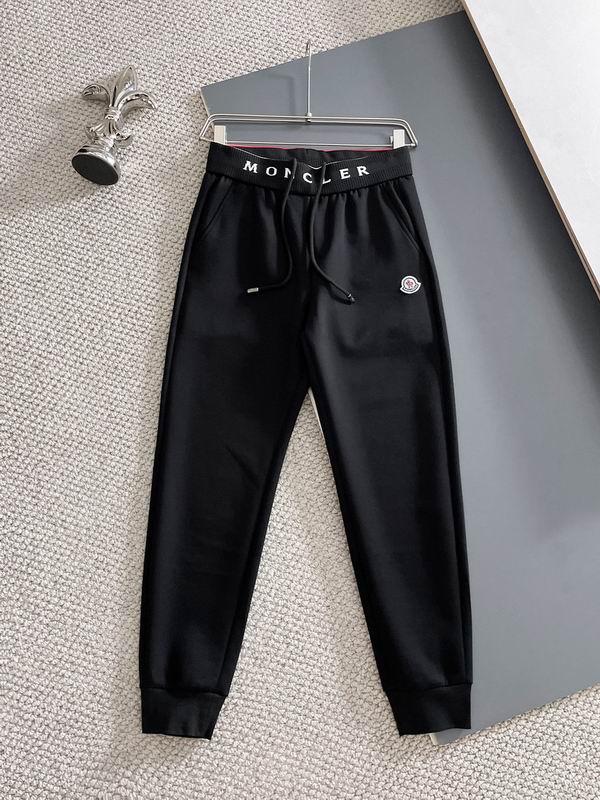 Moncler M-3XL xetr86