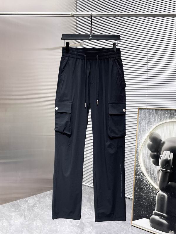 Moncler M-3XL xetr87