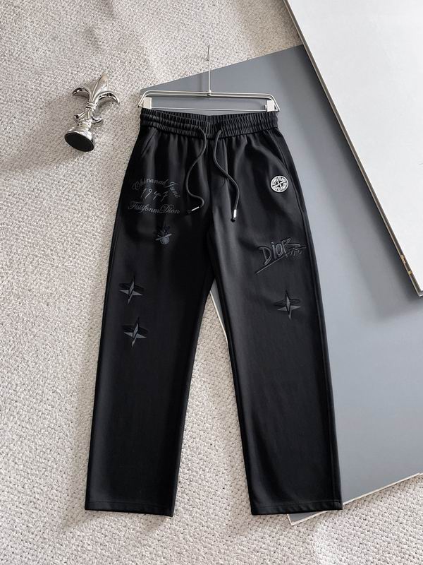 Stone Island M-3XL xetr07